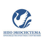 Экосистема