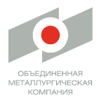 Металлургическая компания-м