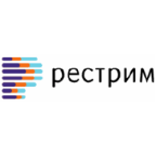 Рестрим