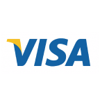 Visa-m