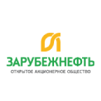 Зарубежнеефть-м