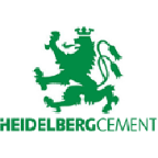 ХайдельбергЦемент Рус