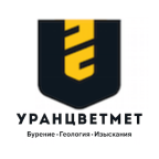 УРАНЦетМет