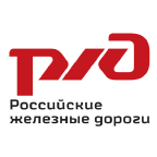 РЖД-м