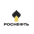 Роснефть-м