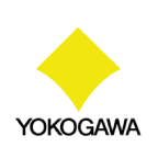 Yokogawa