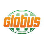 Гиперглобус