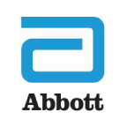 Abbott