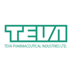 Teva-m